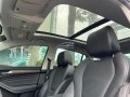 Used 2022 Ford Territory Titanium Automatic Gas for sale in good condition-16