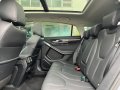 Used 2022 Ford Territory Titanium Automatic Gas for sale in good condition-17
