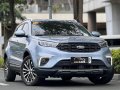 Used 2022 Ford Territory Titanium Automatic Gas for sale in good condition-19