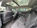 Used 2022 Ford Territory Titanium Automatic Gas for sale in good condition-18