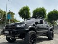 Sell pre-owned 2021 Ford Ranger Raptor  2.0L Bi-Turbo-1