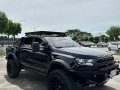 Sell pre-owned 2021 Ford Ranger Raptor  2.0L Bi-Turbo-2