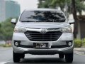 SOLD! 2016 Toyota Avanza 1.5 G Automatic Gas.. Call 0956-7998581-2