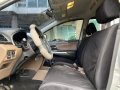 SOLD! 2016 Toyota Avanza 1.5 G Automatic Gas.. Call 0956-7998581-3