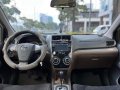 SOLD! 2016 Toyota Avanza 1.5 G Automatic Gas.. Call 0956-7998581-5