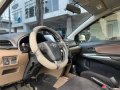 SOLD! 2016 Toyota Avanza 1.5 G Automatic Gas.. Call 0956-7998581-4