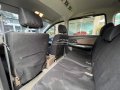 SOLD! 2016 Toyota Avanza 1.5 G Automatic Gas.. Call 0956-7998581-12
