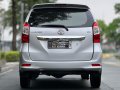 SOLD! 2016 Toyota Avanza 1.5 G Automatic Gas.. Call 0956-7998581-17