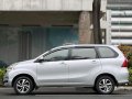 SOLD! 2016 Toyota Avanza 1.5 G Automatic Gas.. Call 0956-7998581-13