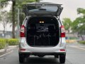 SOLD! 2016 Toyota Avanza 1.5 G Automatic Gas.. Call 0956-7998581-15