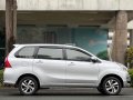 SOLD! 2016 Toyota Avanza 1.5 G Automatic Gas.. Call 0956-7998581-14