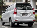 SOLD! 2016 Toyota Avanza 1.5 G Automatic Gas.. Call 0956-7998581-19