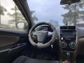 Hot deal alert! 2016 Toyota Avanza 1.5 G Automatic Gas for sale at 638,000-4
