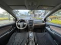 Hot deal alert! 2016 Toyota Avanza 1.5 G Automatic Gas for sale at 638,000-5