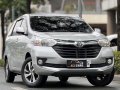 Hot deal alert! 2016 Toyota Avanza 1.5 G Automatic Gas for sale at 638,000-18
