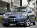 SOLD!! 2009 Toyota Vios 1.5G Automatic Gas.. Call 0956-7998581-2