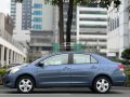 SOLD!! 2009 Toyota Vios 1.5G Automatic Gas.. Call 0956-7998581-10