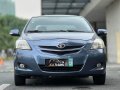 FOR SALE!!! Blue 2009 Toyota Vios 1.5G Automatic Gas affordable price 81k All In Cashout!!-0