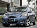 FOR SALE!!! Blue 2009 Toyota Vios 1.5G Automatic Gas affordable price 81k All In Cashout!!-1