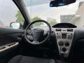 FOR SALE!!! Blue 2009 Toyota Vios 1.5G Automatic Gas affordable price 81k All In Cashout!!-3