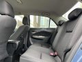 FOR SALE!!! Blue 2009 Toyota Vios 1.5G Automatic Gas affordable price 81k All In Cashout!!-8