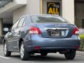 FOR SALE!!! Blue 2009 Toyota Vios 1.5G Automatic Gas affordable price 81k All In Cashout!!-11