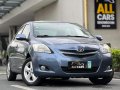 FOR SALE!!! Blue 2009 Toyota Vios 1.5G Automatic Gas affordable price 81k All In Cashout!!-14