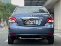 FOR SALE!!! Blue 2009 Toyota Vios 1.5G Automatic Gas affordable price 81k All In Cashout!!-12