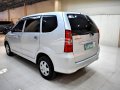 Toyota Avanza 1.3J Gasoline  2009 Manual  Negotiable Batangas Area  PHP 348,000-1