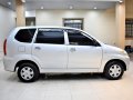 Toyota Avanza 1.3J Gasoline  2009 Manual  Negotiable Batangas Area  PHP 348,000-3
