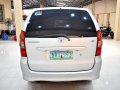 Toyota Avanza 1.3J Gasoline  2009 Manual  Negotiable Batangas Area  PHP 348,000-4