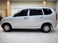 Toyota Avanza 1.3J Gasoline  2009 Manual  Negotiable Batangas Area  PHP 348,000-8