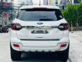 Used 2017 Ford Everest  Titanium 2.2L 4x2 AT for sale in good condition-4