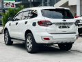 Used 2017 Ford Everest  Titanium 2.2L 4x2 AT for sale in good condition-2