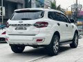 Used 2017 Ford Everest  Titanium 2.2L 4x2 AT for sale in good condition-6