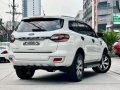 Used 2017 Ford Everest  Titanium 2.2L 4x2 AT for sale in good condition-7
