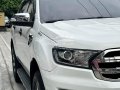 Used 2017 Ford Everest  Titanium 2.2L 4x2 AT for sale in good condition-10