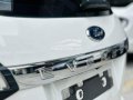 Used 2017 Ford Everest  Titanium 2.2L 4x2 AT for sale in good condition-16