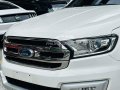 Used 2017 Ford Everest  Titanium 2.2L 4x2 AT for sale in good condition-14