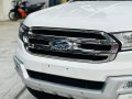Used 2017 Ford Everest  Titanium 2.2L 4x2 AT for sale in good condition-23