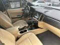 Used 2017 Ford Everest  Titanium 2.2L 4x2 AT for sale in good condition-26