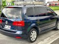 2nd hand 2017 Volkswagen Touran  for sale in good condition-3