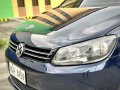 2nd hand 2017 Volkswagen Touran  for sale in good condition-6