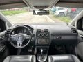 2nd hand 2017 Volkswagen Touran  for sale in good condition-8