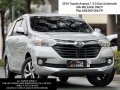 2016 Toyota Avanza 1.5 G Gas Automatic  Php.638,000 ONLY!!!-0