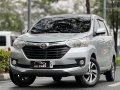 2016 Toyota Avanza 1.5 G Gas Automatic  Php.638,000 ONLY!!!-1