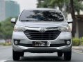 2016 Toyota Avanza 1.5 G Gas Automatic  Php.638,000 ONLY!!!-3