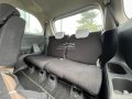 2016 Toyota Avanza 1.5 G Gas Automatic  Php.638,000 ONLY!!!-17