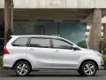 2016 Toyota Avanza 1.5 G Gas Automatic  Php.638,000 ONLY!!!-4