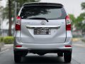 2016 Toyota Avanza 1.5 G Gas Automatic  Php.638,000 ONLY!!!-7